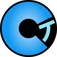 CoinTrunk.io