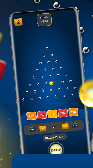 Plink0 WinMax Screenshot 3