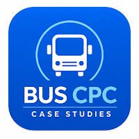 Bus CPC Case Studies & Theory