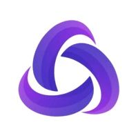 Pera: Crypto, GiftCards & Shop