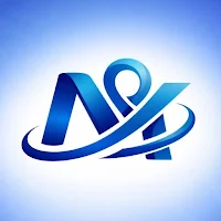 MoveX Driver