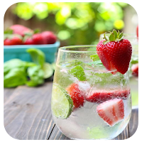 Detox Drinks Weight Loss