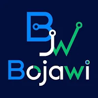 BOJAWI