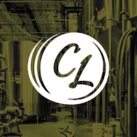 Captain Lawrence Brewing
