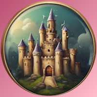 Castle Walls