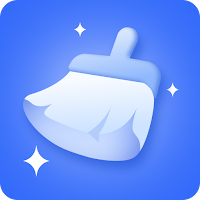 PureClean AI