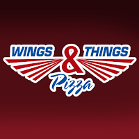 Wings Things & Pizza