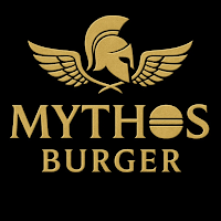Mythos burger