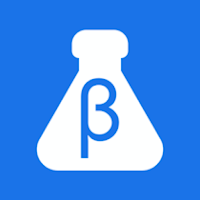 SGEP Mobile Beta
