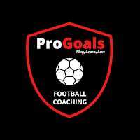 ProGoals