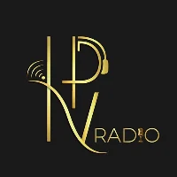 Hechos De Vida Radio