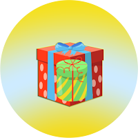 RewardCoins App