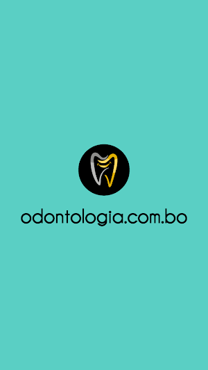 Clinica Dental Odontologia.com Screenshot 0