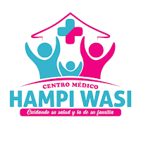 Hampiwasi