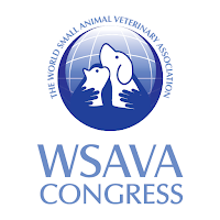 WSAVA 2022