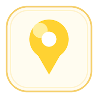 GeoTask