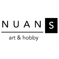 Nuanas Hobi