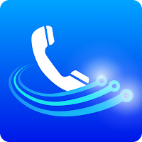 Recieve SMS Temp Phone Number