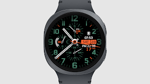 IWF PP gB | ISACWATCH Screenshot 3
