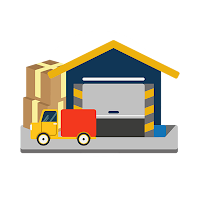 DistribApp