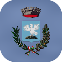MyRovellasca