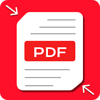 image to Pdf - Pdf Maker Pro