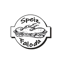 Speiz Faloda Péküzlet és Büfé