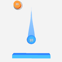 Pong - Unlocked