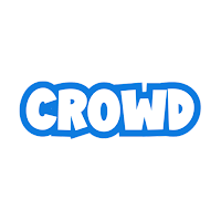 Crowd