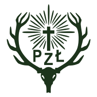 Polski Związek Łowiecki