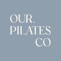 OUR. Pilates Co