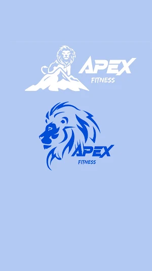 ApexFitnessOK Screenshot 0
