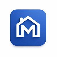 MaxImmo