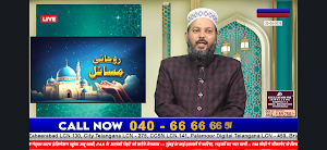 Munsif TV Screenshot 3