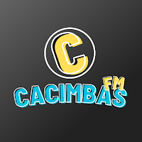Cacimbas FM