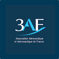 3AF Conferences