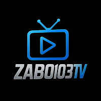 Zabo103 TV