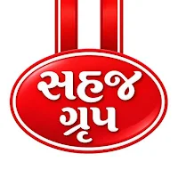 Sahaj Group