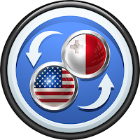 English to Maltese Translator
