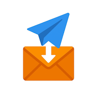 Quick Share Mail – OneTab Send