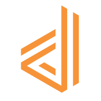Delivery Plus App