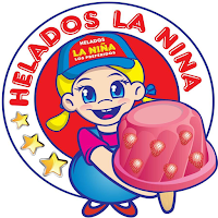 Heladeria La Nina