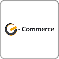 G Commerce - Shop in your hand