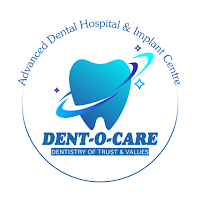 Dent-O-Care