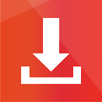 Video Downloader & Player