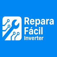 Repara Fácil Inverter
