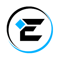 Emlak İlan