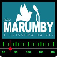 Rádio Marumby (AM - FM)