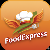 FoodExpress