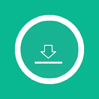 GB Latest Version APK